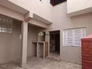 Casa / Sobrado para Venda em São Paulo/SP Planalto...