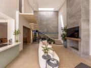 Casa / Sobrado para Venda em São Paulo/SP Planalto...