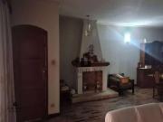 Casa / Sobrado para Venda em São Paulo/SP Planalto...