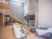 Casa / Sobrado para Venda em São Paulo/SP Planalto...