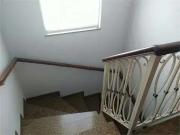 Casa / Sobrado para Venda em São Paulo/SP Planalto...