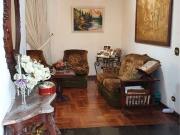 Casa / Sobrado para Venda em São Paulo/SP Planalto...