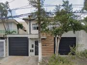 Casa / Sobrado para Venda em São Paulo/SP Planalto...