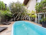 Casa / Sobrado para Venda em São Paulo/SP Planalto...