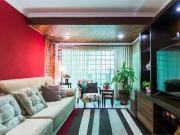 Casa / Sobrado para Venda em São Paulo/SP Planalto...