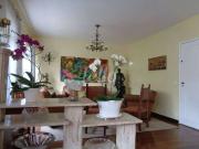 Casa / Sobrado para Venda em São Paulo/SP Planalto...