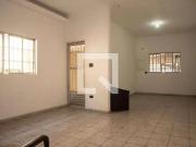 Casa / Sobrado para Venda em São Paulo/SP Planalto...
