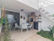 Casa / Sobrado para Venda em São Paulo/SP Planalto...