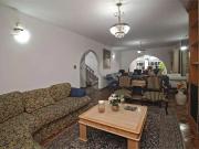 Casa / Sobrado para Venda em São Paulo/SP Planalto...