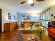 Casa / Sobrado para Venda em São Paulo/SP Planalto...