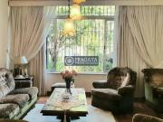 Casa / Sobrado para Venda em São Paulo/SP Planalto...