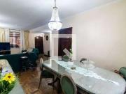 Casa / Sobrado para Venda em São Paulo/SP Planalto...