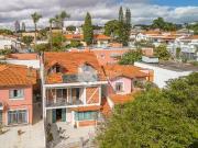 Casa / Sobrado para Venda em São Paulo/SP Planalto...