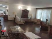 Casa / Sobrado para Venda em São Paulo/SP Planalto...