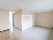 Casa / Sobrado para Venda em São Paulo/SP Planalto...