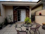 Casa / Sobrado para Venda em São Paulo/SP Planalto...