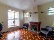 Casa / Sobrado para Venda em São Paulo/SP Planalto...