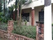 Casa / Sobrado para Venda em São Paulo/SP Planalto...