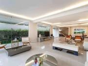 Casa / Sobrado para Venda em São Paulo/SP Planalto...