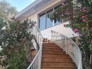 Casa / Sobrado para Venda em São Paulo/SP Planalto...