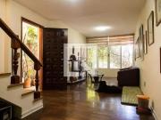 Casa / Sobrado para Venda em São Paulo/SP Planalto...