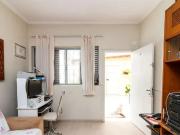 Casa / Sobrado para Venda em São Paulo/SP Planalto...