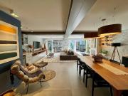 Casa / Sobrado para Venda em São Paulo/SP Planalto...