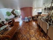 Casa / Sobrado para Venda em São Paulo/SP Planalto...