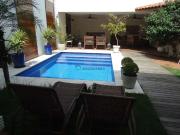 Casa / Sobrado para Venda em São Paulo/SP Planalto...