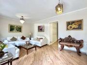 Casa / Sobrado para Venda em São Paulo/SP Planalto...