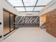 Casa / Sobrado para Venda em São Paulo/SP Planalto...