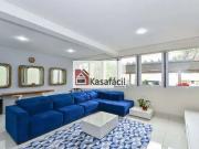 Casa / Sobrado para Venda em São Paulo/SP Planalto...
