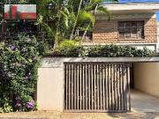 Casa / Sobrado para Venda em São Paulo/SP Planalto...