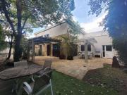 Casa / Sobrado para Venda em São Paulo/SP Planalto...