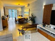 Casa / Sobrado para Venda em São Paulo/SP Planalto...