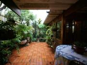 Casa / Sobrado para Venda em São Paulo/SP Planalto...