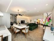 Casa / Sobrado para Venda em São Paulo/SP Planalto...