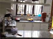 Casa / Sobrado para Venda em São Paulo/SP Planalto...