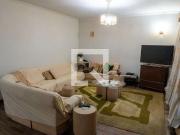 Casa / Sobrado para Venda em São Paulo/SP Planalto...