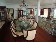 Casa / Sobrado para Venda em São Paulo/SP Planalto...