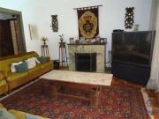 Casa / Sobrado para Venda em São Paulo/SP Planalto...