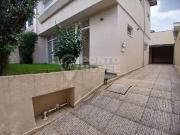 Casa / Sobrado para Venda em São Paulo/SP Planalto...