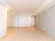 Casa / Sobrado para Venda em São Paulo/SP Planalto...