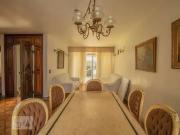 Casa / Sobrado para Venda em São Paulo/SP Planalto...