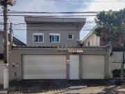 Casa / Sobrado para Venda em São Paulo/SP Planalto...