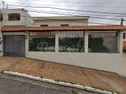 Casa / Sobrado para Venda em São Paulo/SP Planalto...