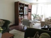 Casa / Sobrado para Venda em São Paulo/SP Planalto...