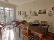 Casa / Sobrado para Venda em São Paulo/SP Planalto...