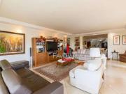 Casa / Sobrado para Venda em São Paulo/SP Planalto...