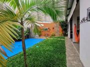 Casa / Sobrado para Venda em São Paulo/SP Planalto...